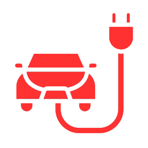 Hybrid Service