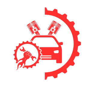Body Repair Service
