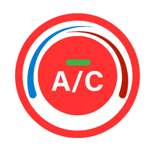 A/c & Electric Service